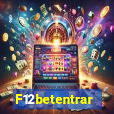 F12betentrar