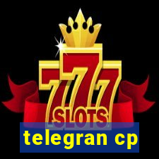 telegran cp