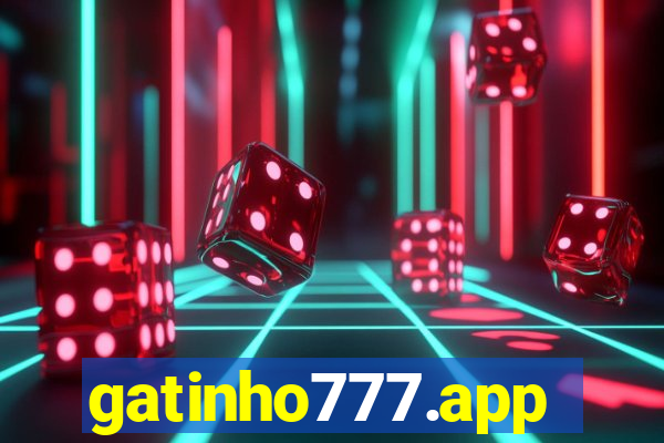 gatinho777.app