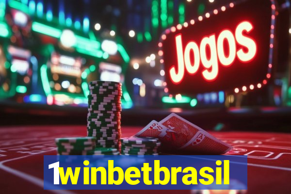 1winbetbrasil