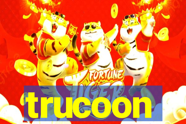 trucoon