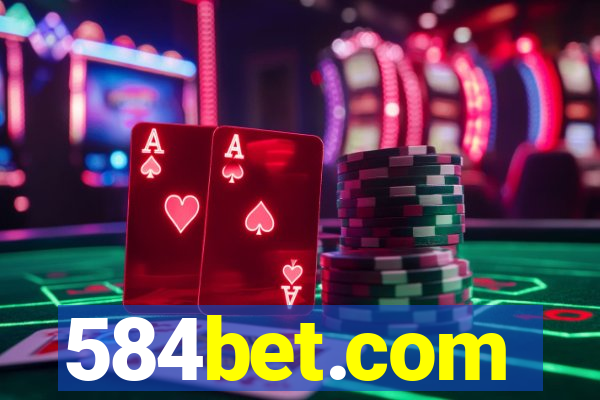 584bet.com