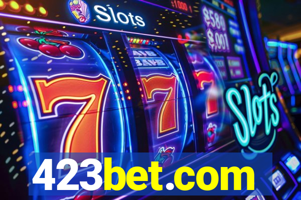 423bet.com