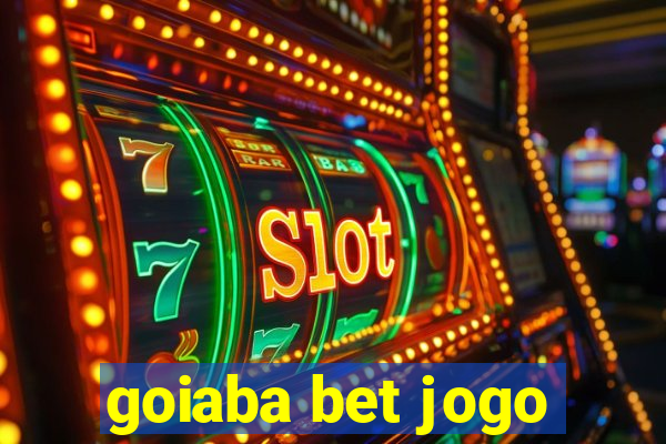 goiaba bet jogo