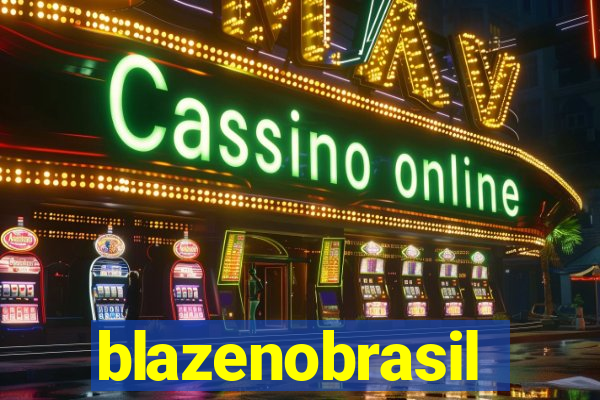 blazenobrasil