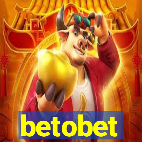 betobet