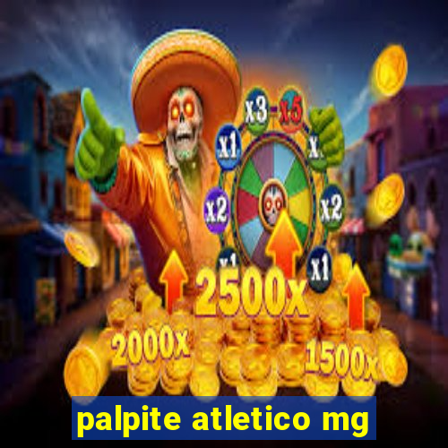 palpite atletico mg