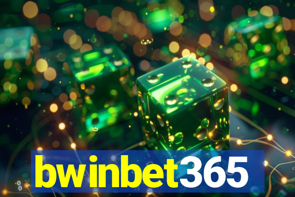 bwinbet365