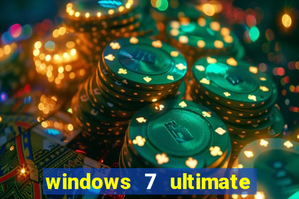 windows 7 ultimate 64 bits iso download google drive