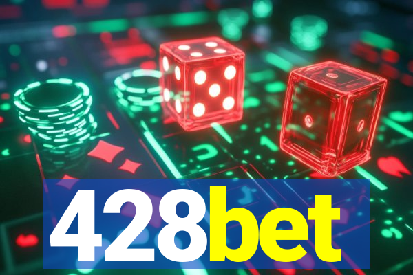 428bet