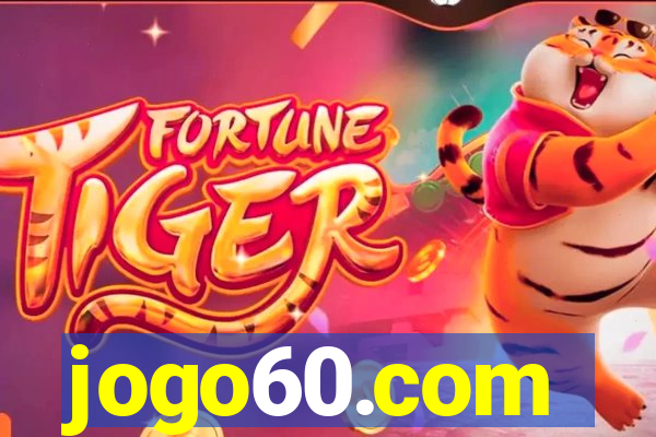 jogo60.com