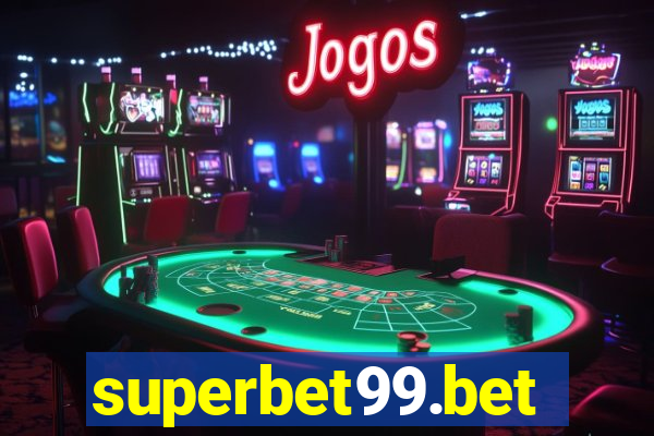 superbet99.bet