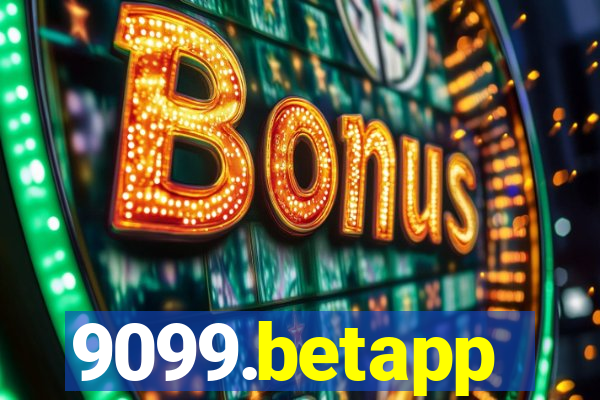 9099.betapp