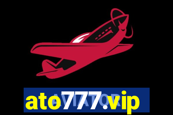 ato777.vip