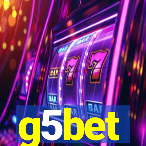 g5bet