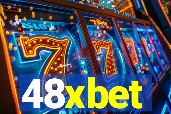 48xbet