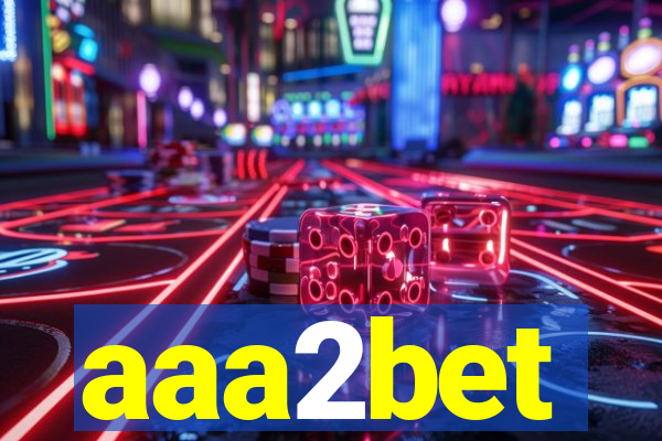 aaa2bet