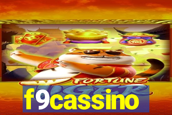 f9cassino