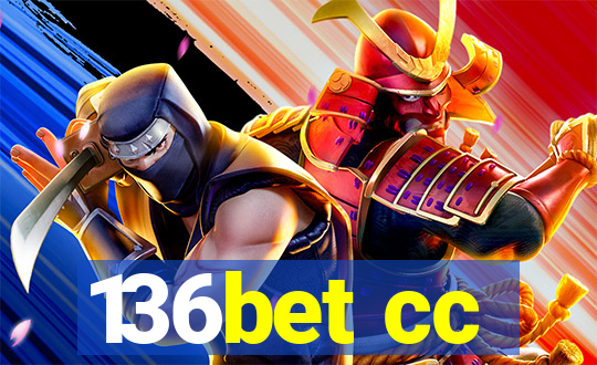 136bet cc