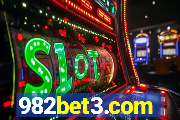 982bet3.com