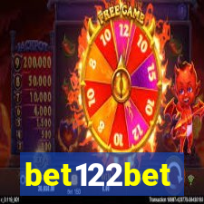 bet122bet