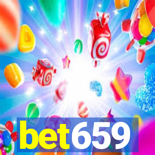 bet659