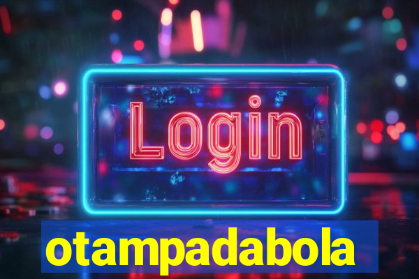 otampadabola