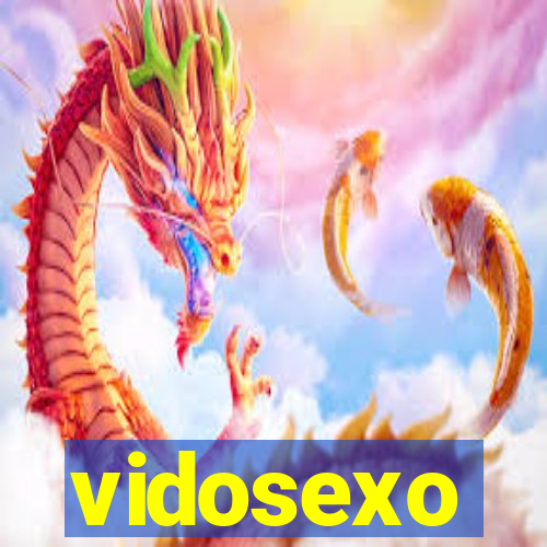 vidosexo