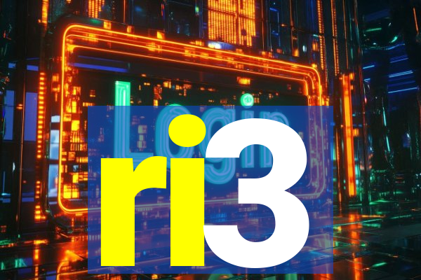 ri3