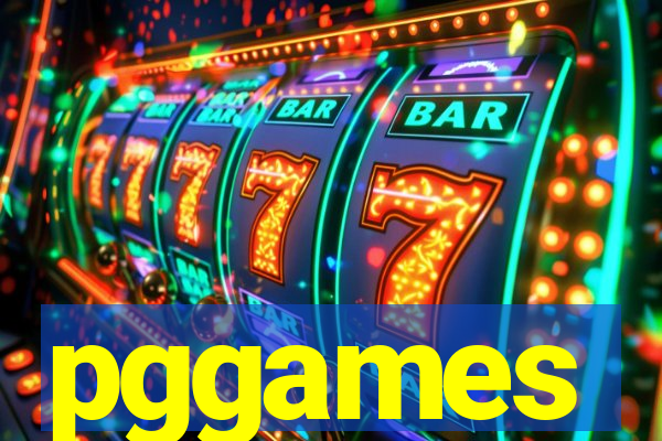 pggames