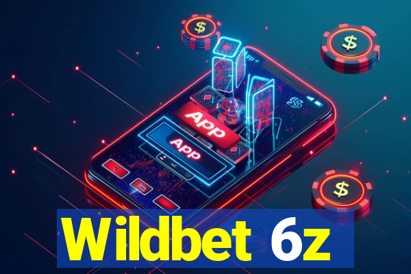 Wildbet 6z