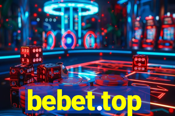 bebet.top