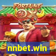 nnbet.win