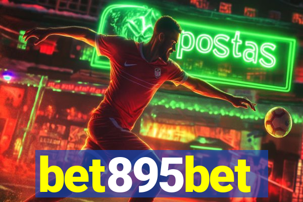 bet895bet