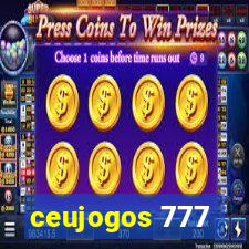 ceujogos 777