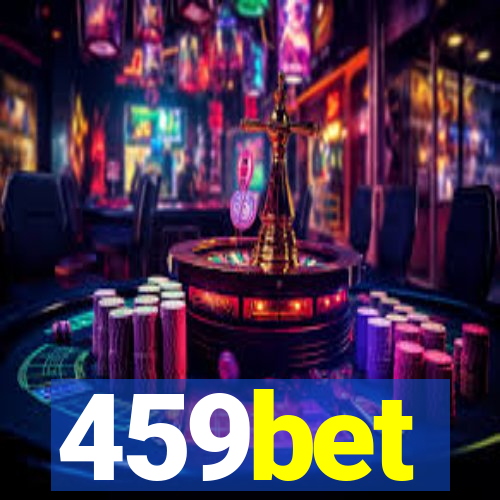 459bet