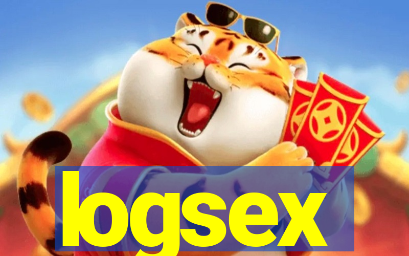 logsex