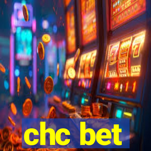 chc bet