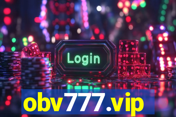 obv777.vip