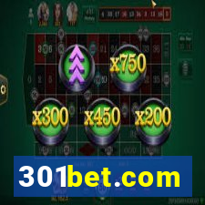 301bet.com