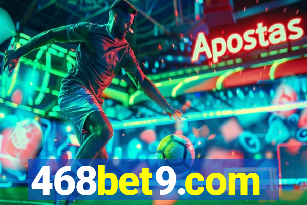 468bet9.com