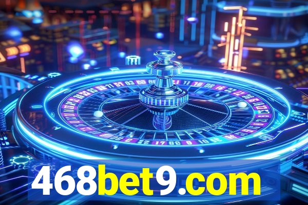 468bet9.com