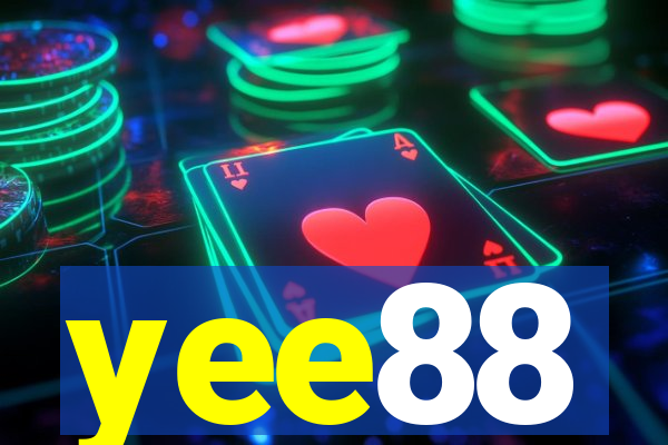 yee88