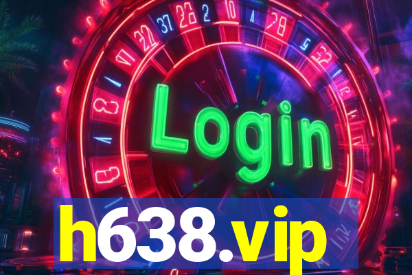 h638.vip