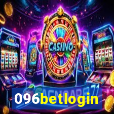 096betlogin