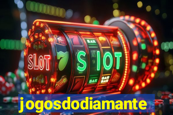 jogosdodiamante