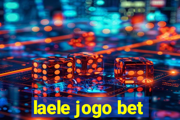 laele jogo bet