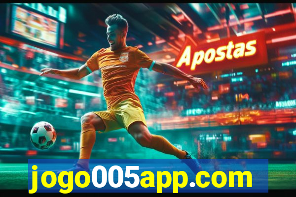 jogo005app.com