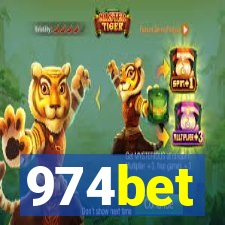 974bet