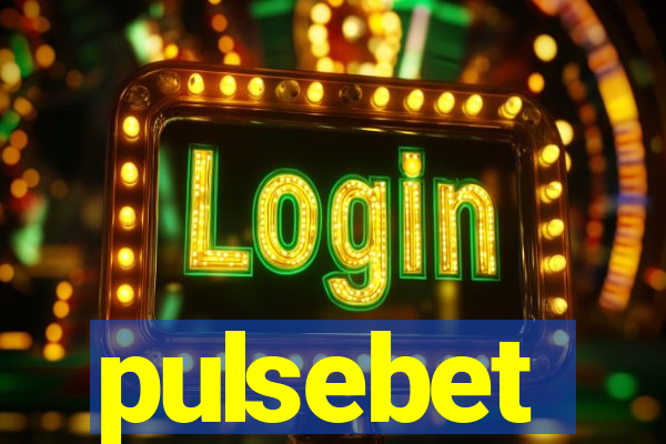 pulsebet